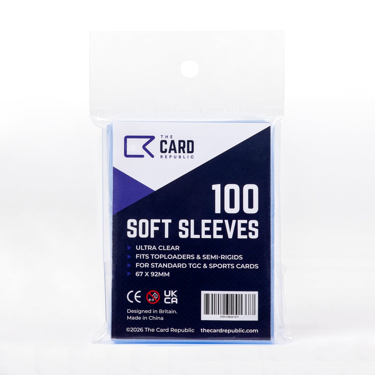 Sleeves