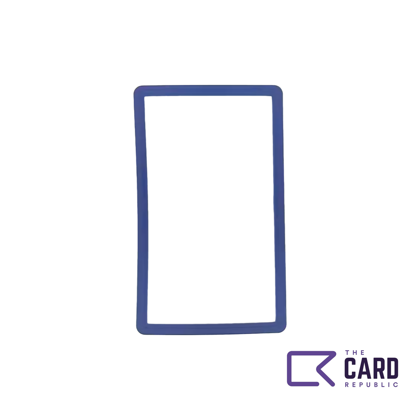 Slab Bumper