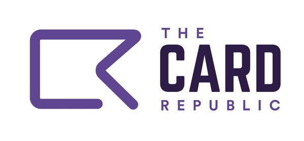The Card Republic